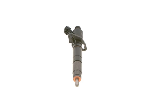 Bosch Verstuiver/Injector 0 445 117 052