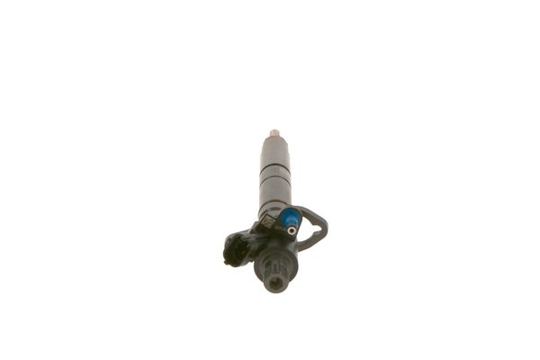 Bosch Verstuiver/Injector 0 445 117 077
