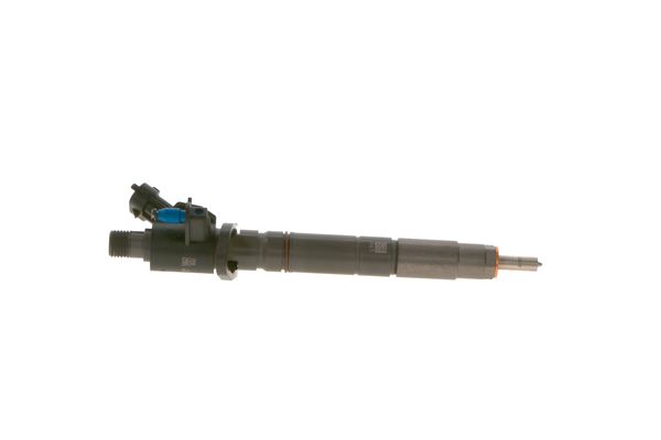 Bosch Verstuiver/Injector 0 445 117 077