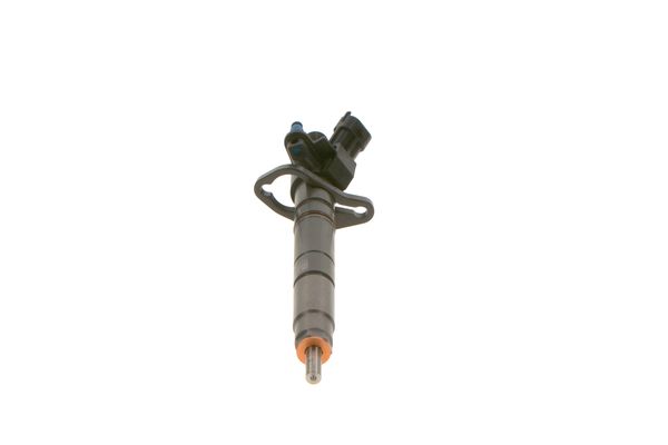 Bosch Verstuiver/Injector 0 445 117 077
