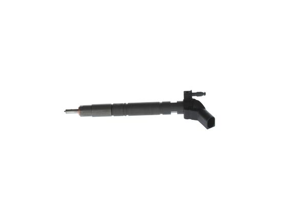 Bosch Verstuiver/Injector 0 445 117 079