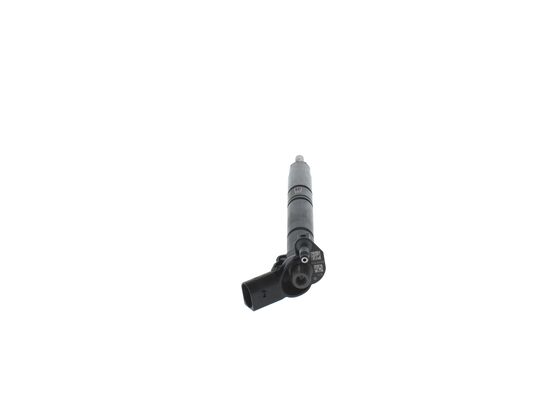 Bosch Verstuiver/Injector 0 445 117 079