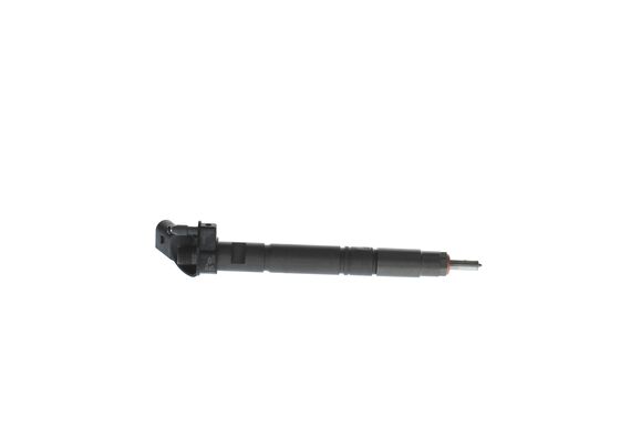 Bosch Verstuiver/Injector 0 445 117 079