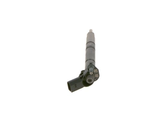 Bosch Verstuiver/Injector 0 445 117 083