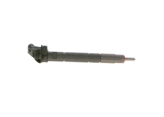 Bosch Verstuiver/Injector 0 445 117 083