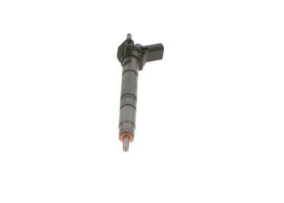 Bosch Verstuiver/Injector 0 445 117 083