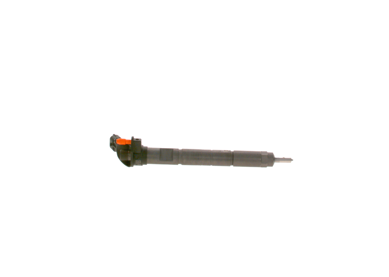 Bosch Verstuiver/Injector 0 445 117 087