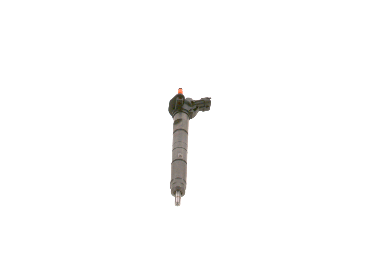 Bosch Verstuiver/Injector 0 445 117 087