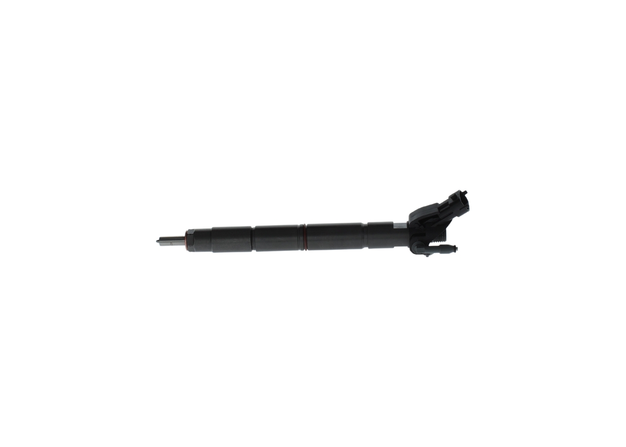 Bosch Verstuiver/Injector 0 445 117 094