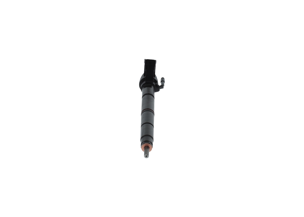Bosch Verstuiver/Injector 0 445 117 094