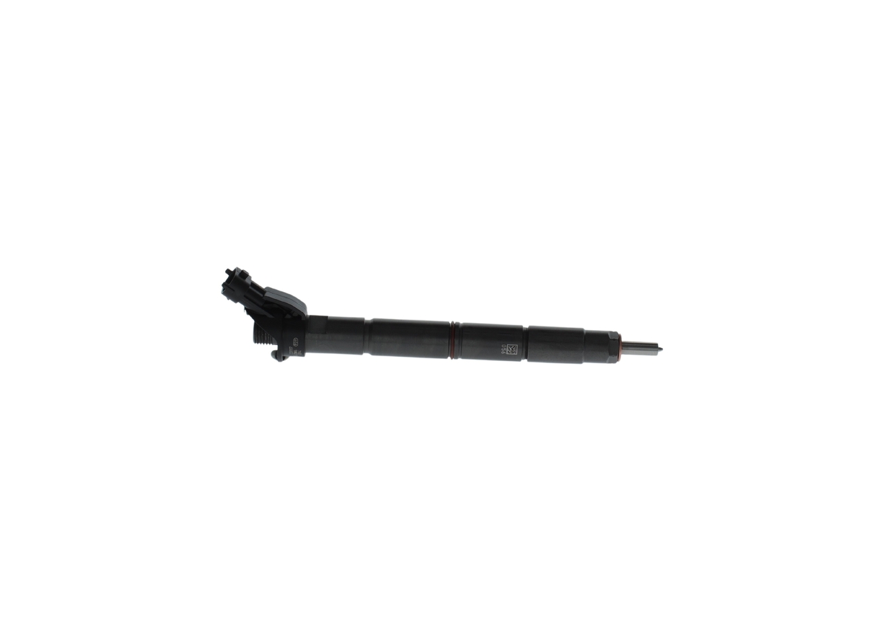 Bosch Verstuiver/Injector 0 445 117 094