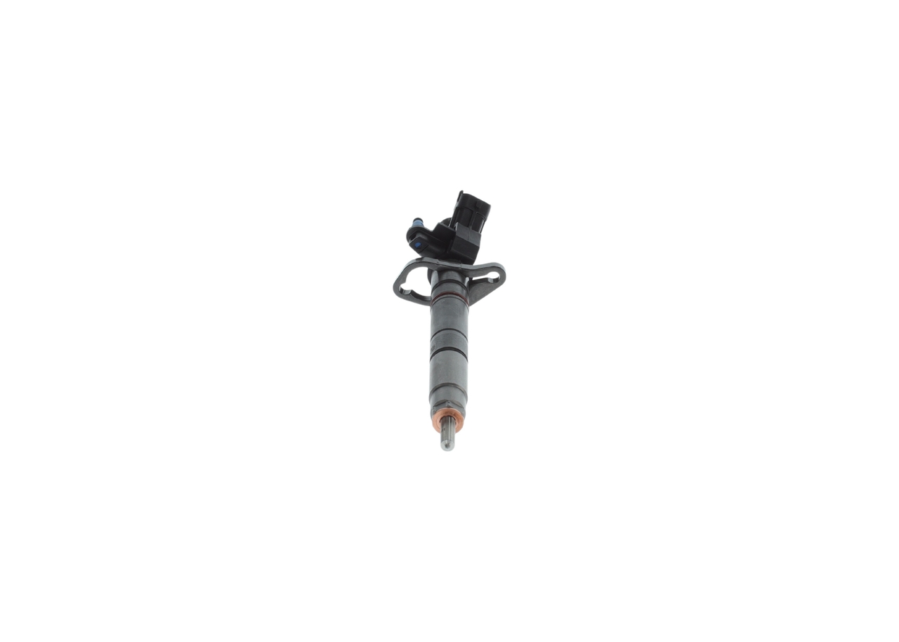 Bosch Verstuiver/Injector 0 445 117 098