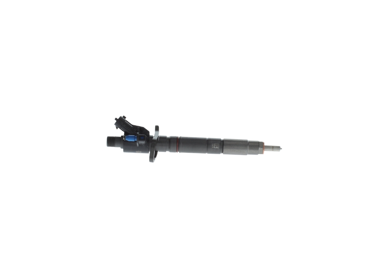 Bosch Verstuiver/Injector 0 445 117 098