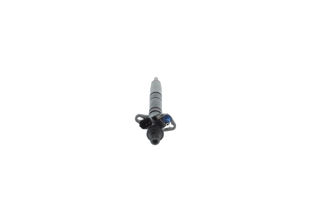 Bosch Verstuiver/Injector 0 445 117 098