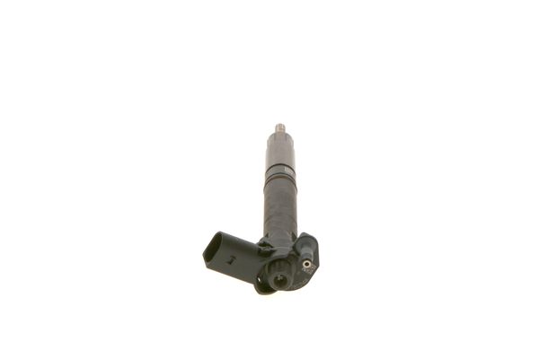 Bosch Verstuiver/Injector 0 445 118 002