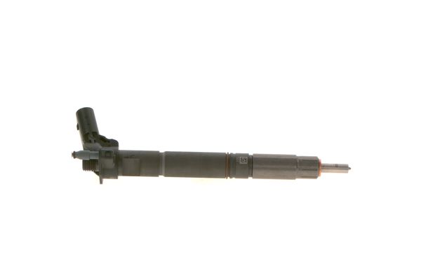 Bosch Verstuiver/Injector 0 445 118 002