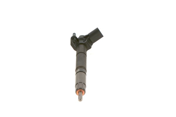 Bosch Verstuiver/Injector 0 445 118 002