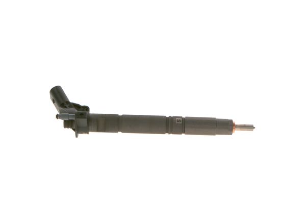 Bosch Verstuiver/Injector 0 445 118 006