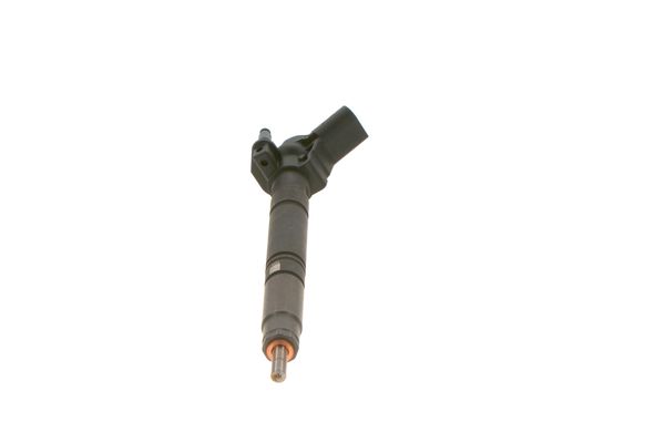 Bosch Verstuiver/Injector 0 445 118 006