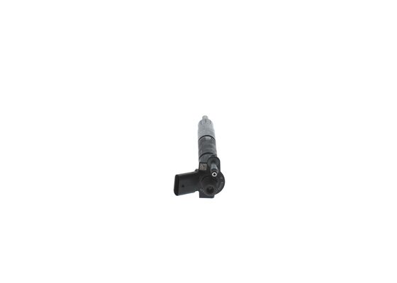 Bosch Verstuiver/Injector 0 445 118 029