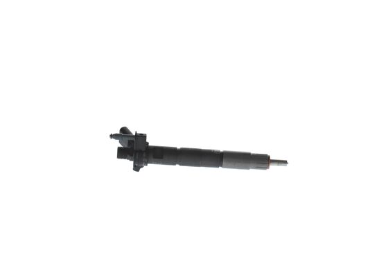 Bosch Verstuiver/Injector 0 445 118 029