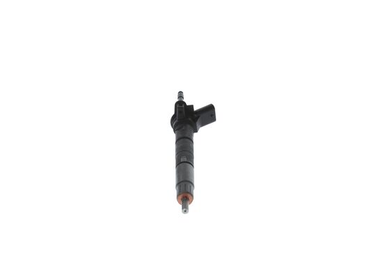 Bosch Verstuiver/Injector 0 445 118 029