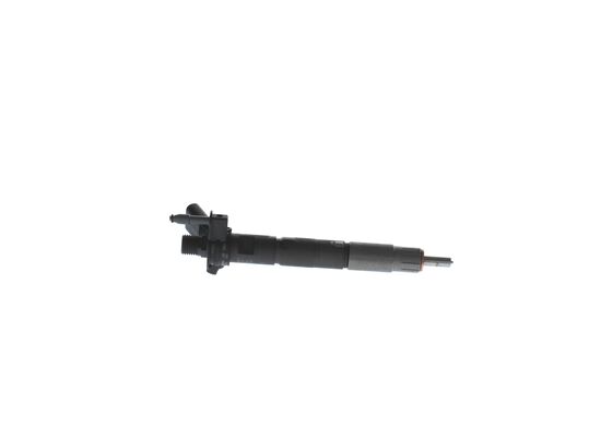 Bosch Verstuiver/Injector 0 445 118 030