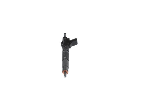 Bosch Verstuiver/Injector 0 445 118 030