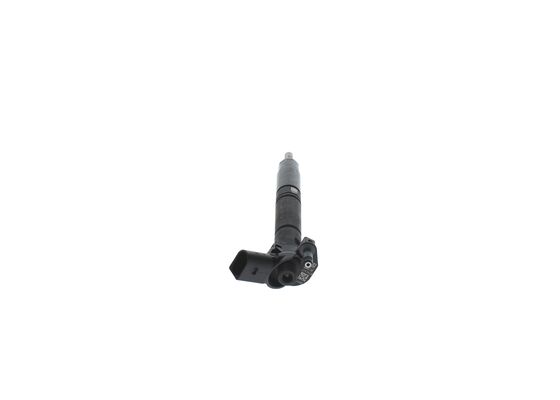 Bosch Verstuiver/Injector 0 445 118 031