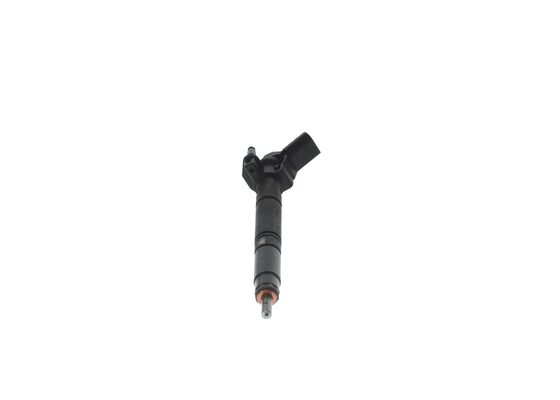 Bosch Verstuiver/Injector 0 445 118 031