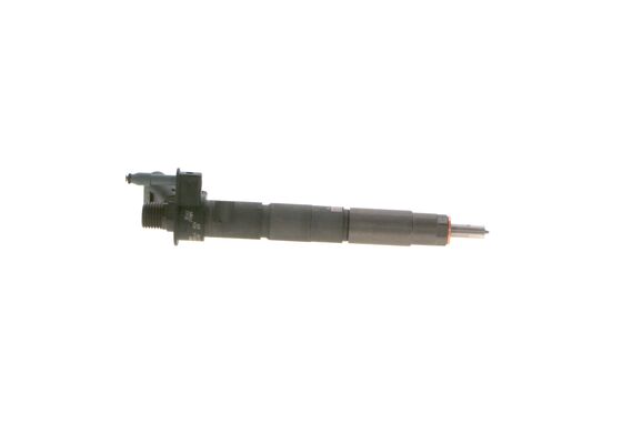 Bosch Verstuiver/Injector 0 445 118 035