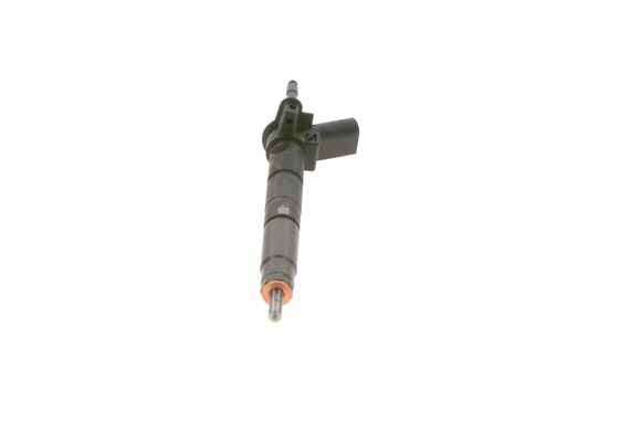 Bosch Verstuiver/Injector 0 445 118 035