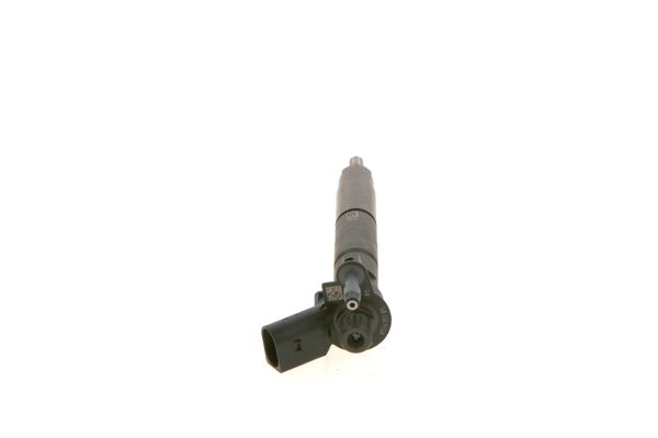 Bosch Verstuiver/Injector 0 445 118 036