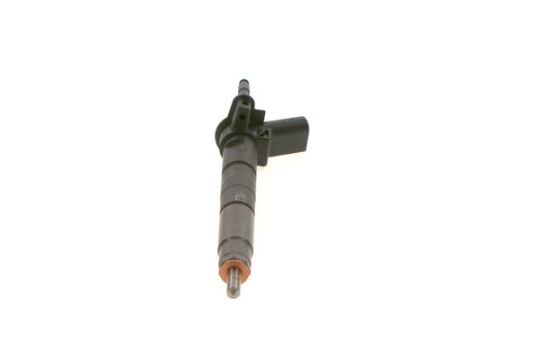 Bosch Verstuiver/Injector 0 445 118 036