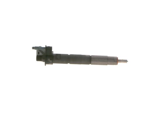 Bosch Verstuiver/Injector 0 445 118 037