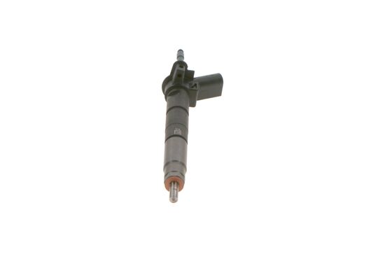 Bosch Verstuiver/Injector 0 445 118 037