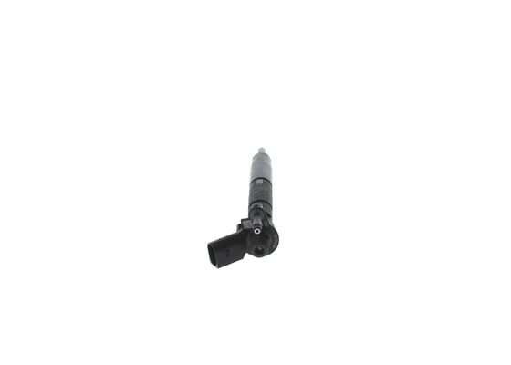 Bosch Verstuiver/Injector 0 445 118 038