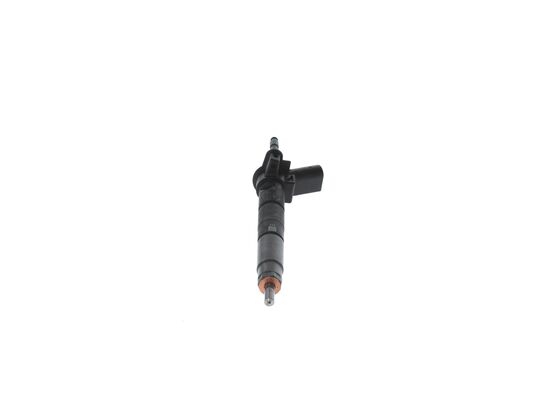 Bosch Verstuiver/Injector 0 445 118 038