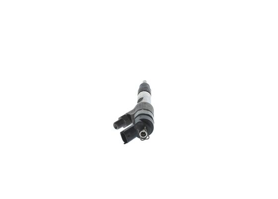 Bosch Verstuiver/Injector 0 445 120 002