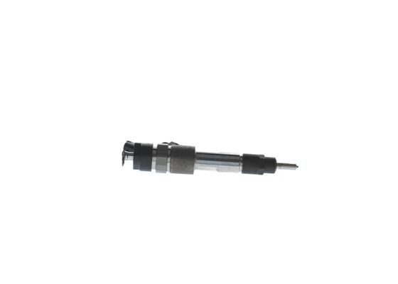 Bosch Verstuiver/Injector 0 445 120 002