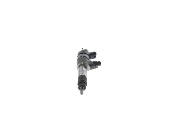 Bosch Verstuiver/Injector 0 445 120 002