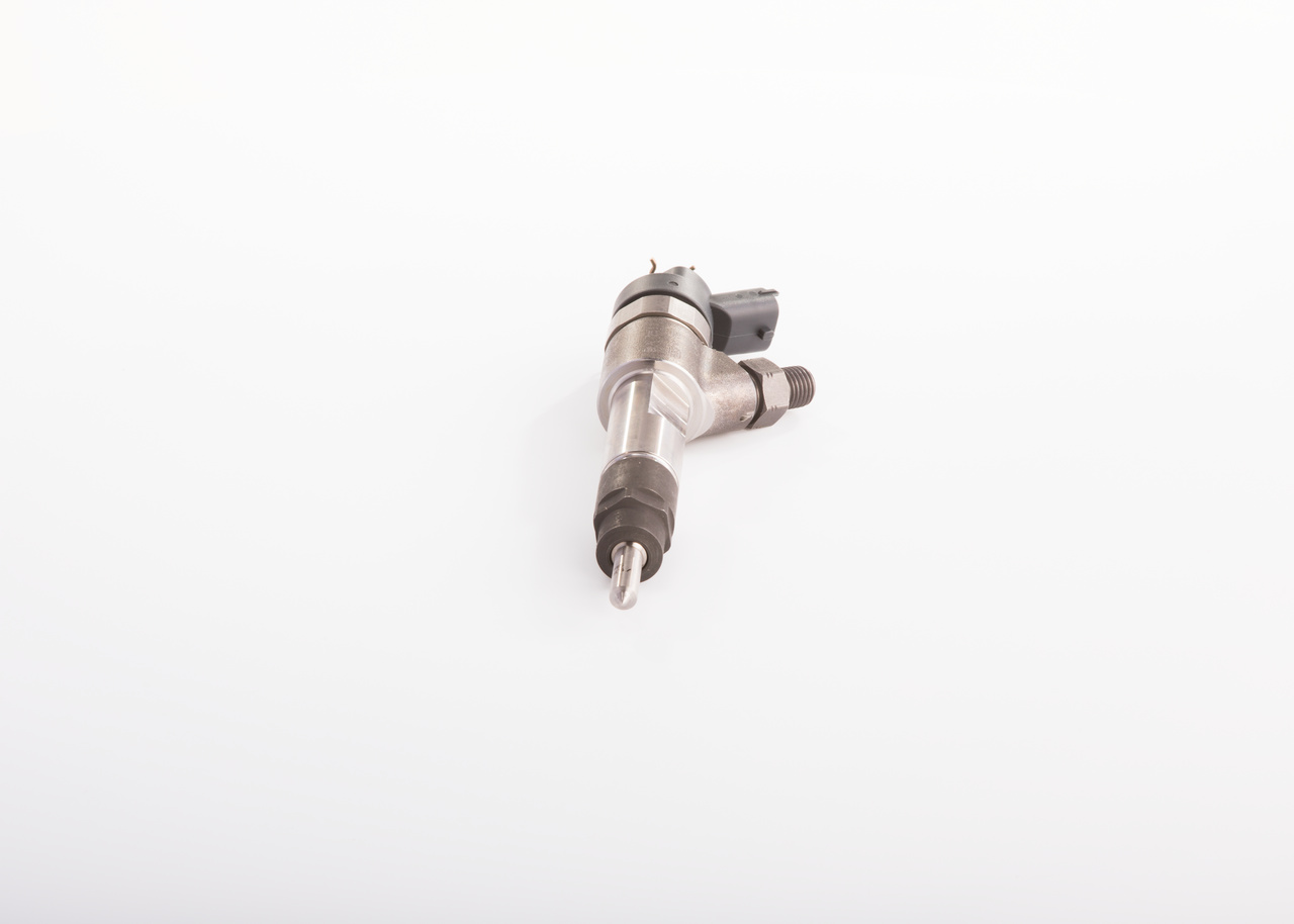 Bosch Verstuiver/Injector 0 445 120 002