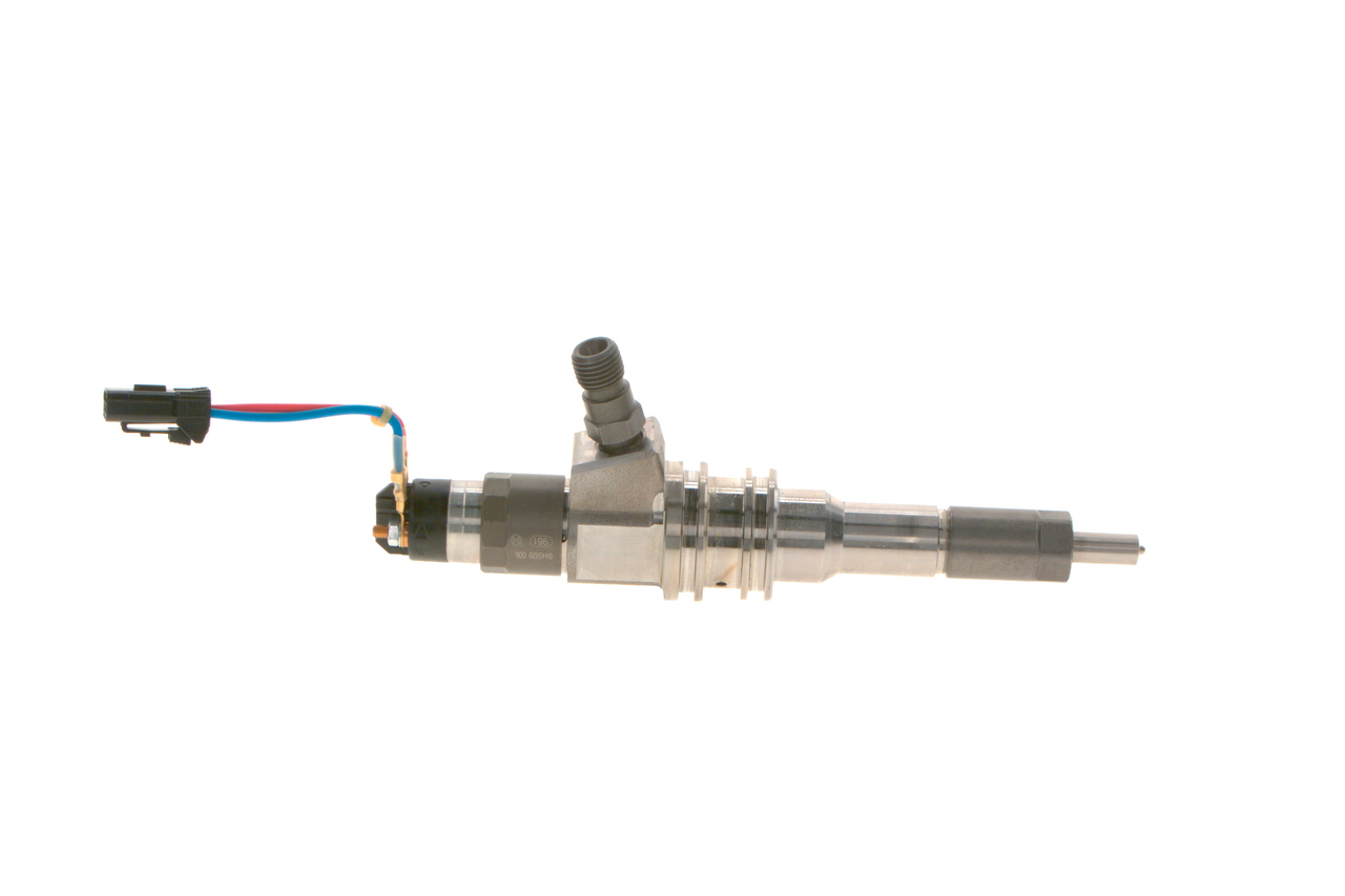 Bosch Verstuiver/Injector 0 445 120 006