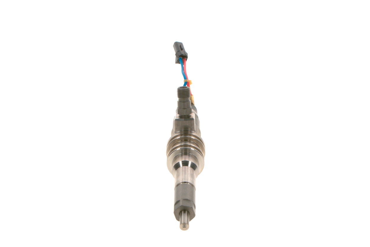 Bosch Verstuiver/Injector 0 445 120 006