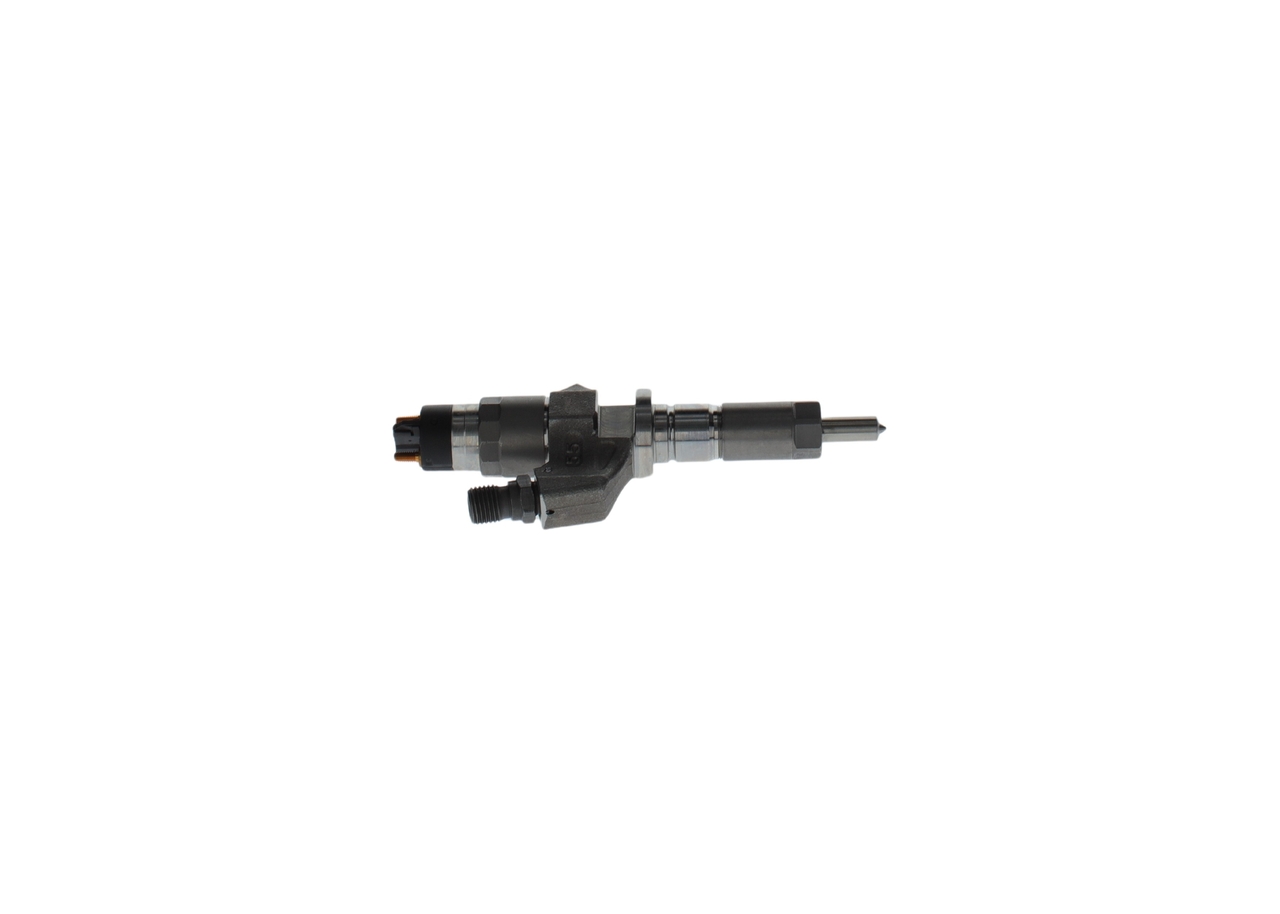 Bosch Verstuiver/Injector 0 445 120 008
