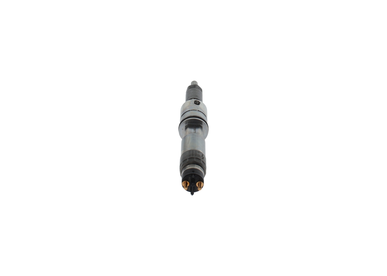 Bosch Verstuiver/Injector 0 445 120 014