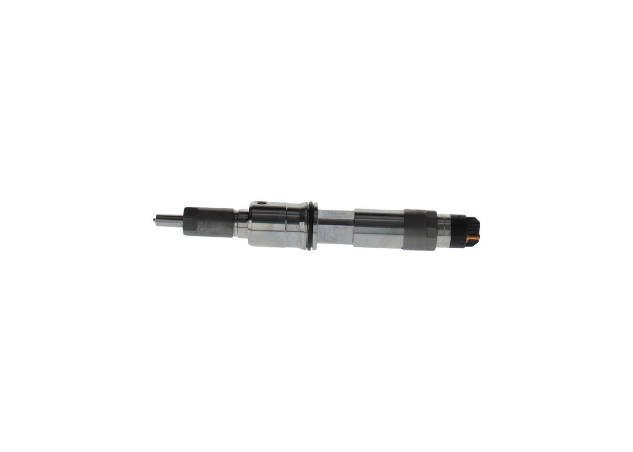 Bosch Verstuiver/Injector 0 445 120 014