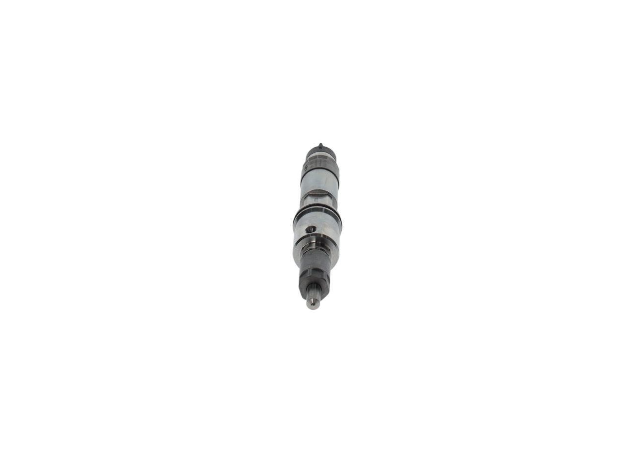 Bosch Verstuiver/Injector 0 445 120 014
