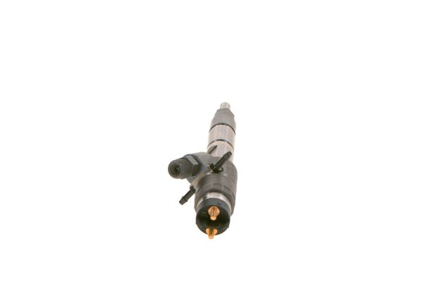Bosch Verstuiver/Injector 0 445 120 016