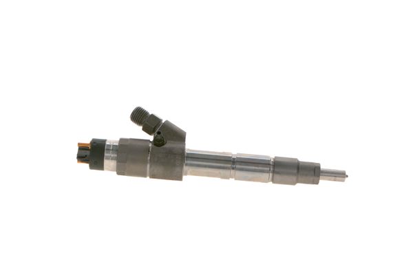 Bosch Verstuiver/Injector 0 445 120 016